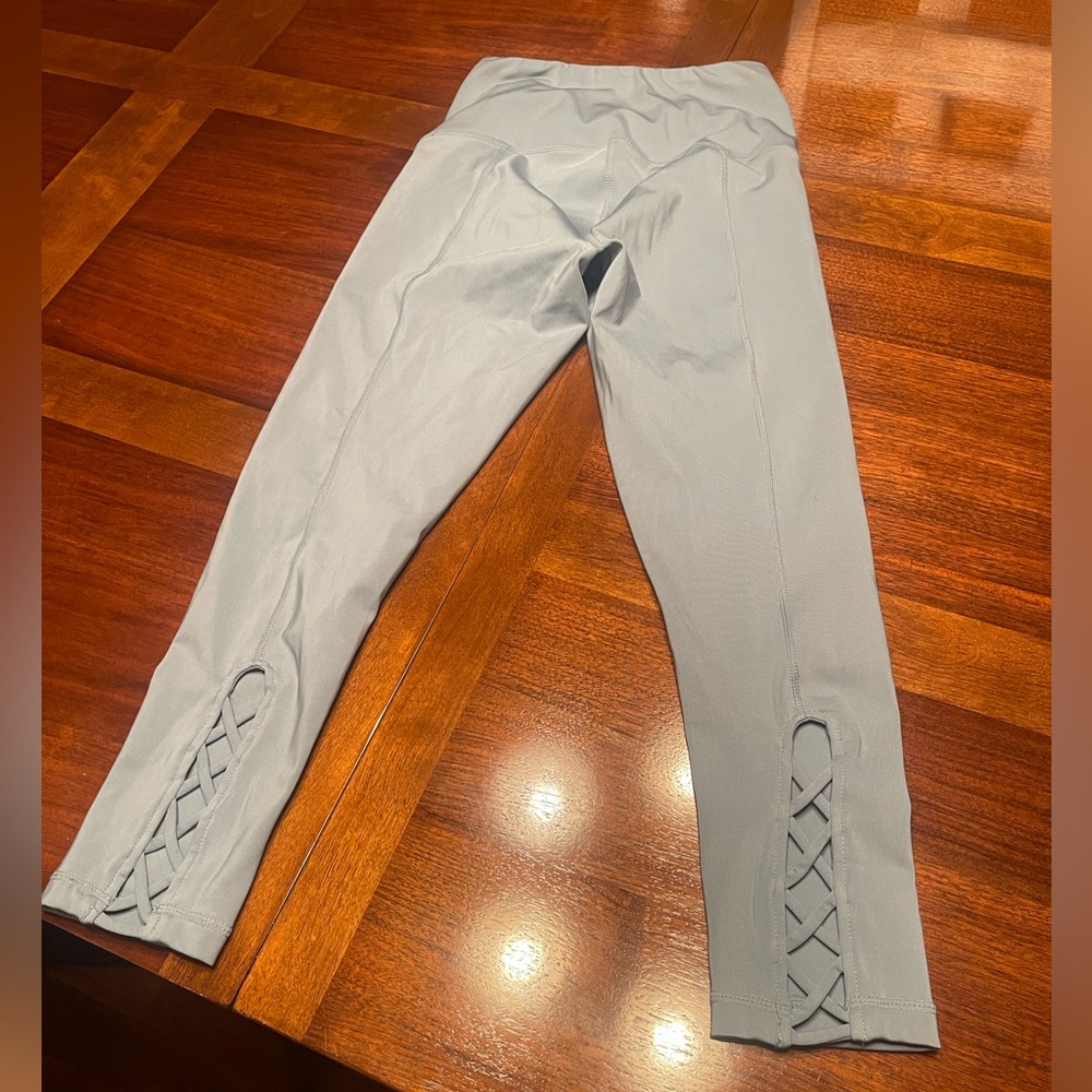 Altar’s State AS Revival leggings size XS